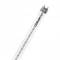 Osram Лампочка Osram LEDTUBE T8 36 EM FLUORA 1200 15W 1150lm, 2500K (4099854178177)