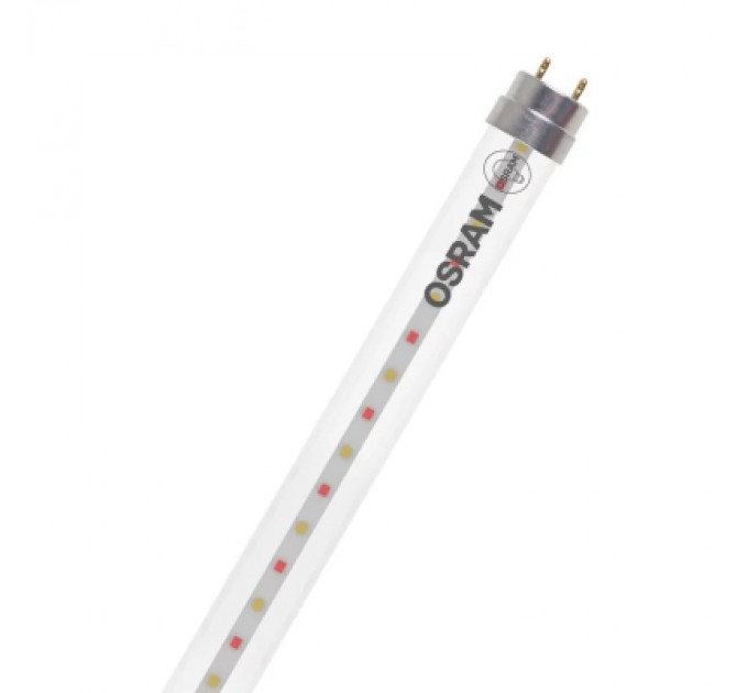 Osram Лампочка Osram LEDTUBE T8 36 EM FLUORA 1200 15W 1150lm, 2500K (4099854178177)