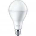 Philips Лампочка Philips LEDBulb 19W 6500K 230V E27 A80 (929002004149)