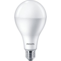 Лампочка Philips LEDBulb 19W 6500K 230V E27 A80 (929002004149)