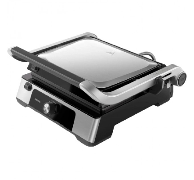 Philips Електрогриль Philips HD6301/90