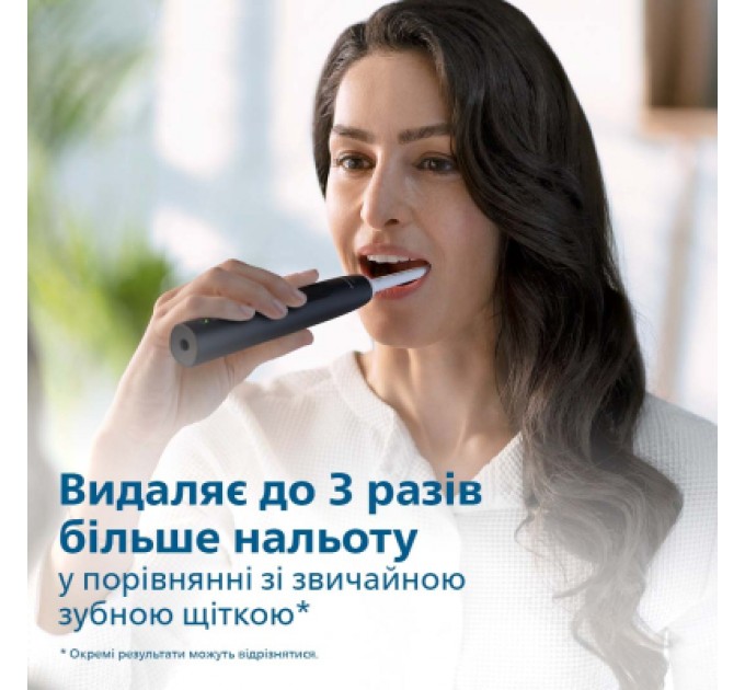 Philips Електрична зубна щітка Philips HX3673/14