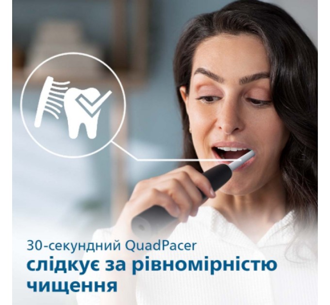 Philips Електрична зубна щітка Philips HX3673/14