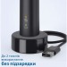 Philips Електрична зубна щітка Philips HX3673/14