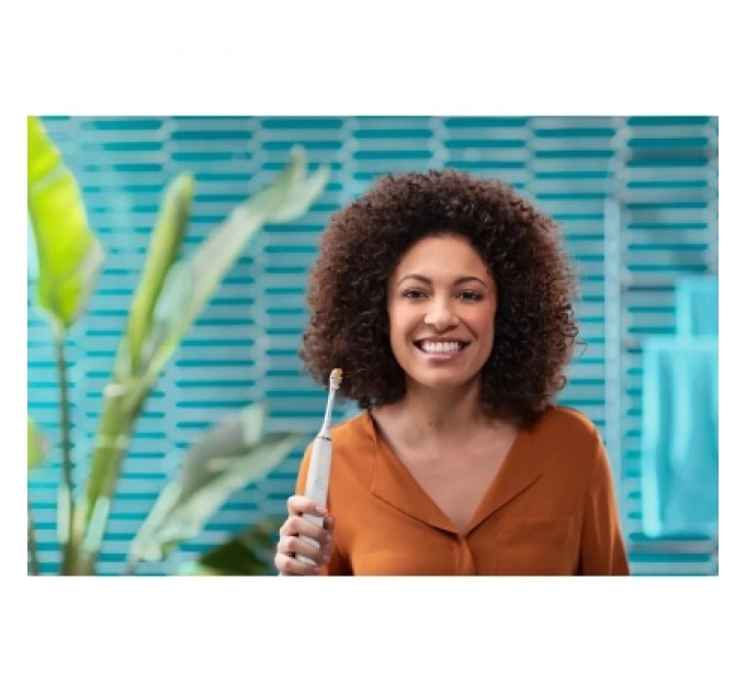 Philips Електрична зубна щітка Philips HX9911/19