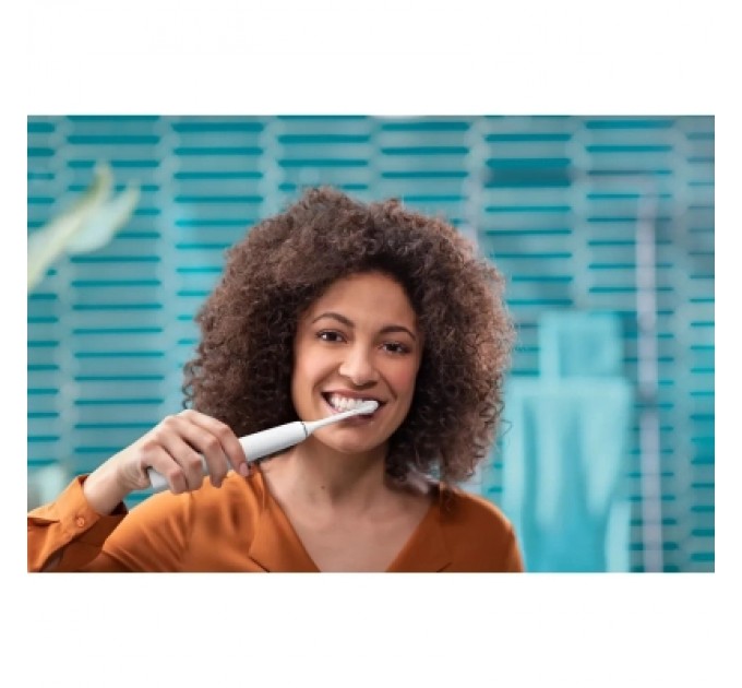 Philips Електрична зубна щітка Philips HX9911/19