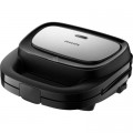 Philips Сендвічниця Philips HD2350/80