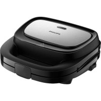 Сендвічниця Philips HD2350/80