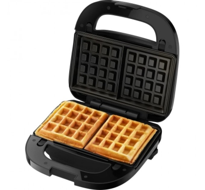 Philips Сендвічниця Philips HD2350/80