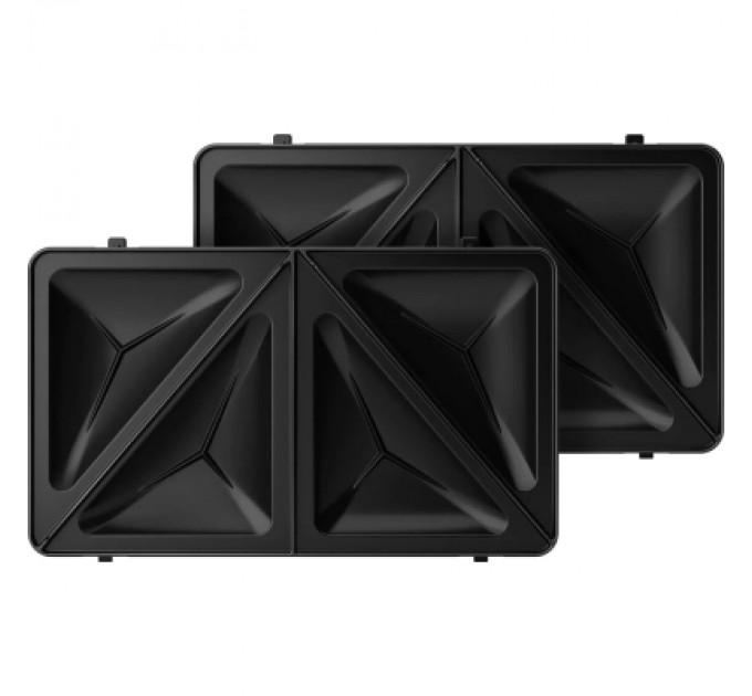 Philips Сендвічниця Philips HD2350/80