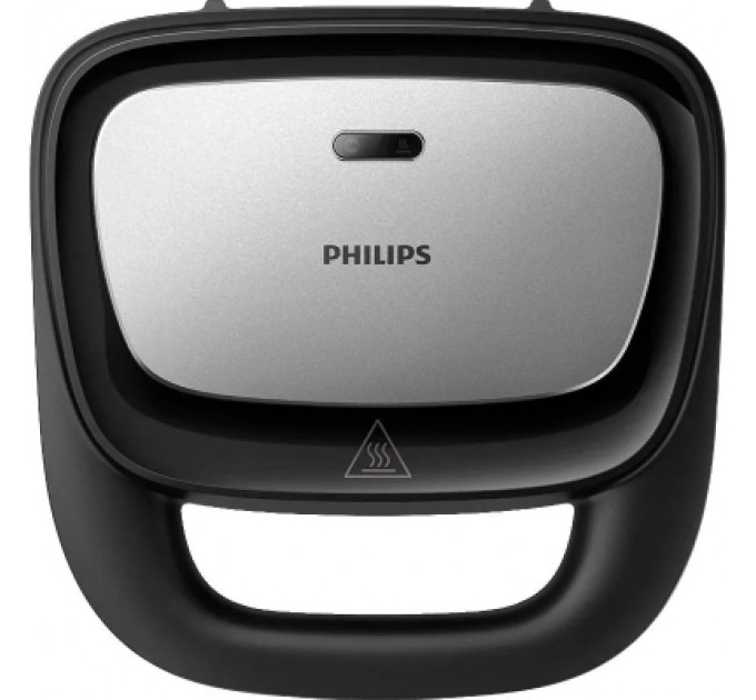 Philips Сендвічниця Philips HD2350/80