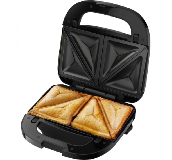 Philips Сендвічниця Philips HD2350/80