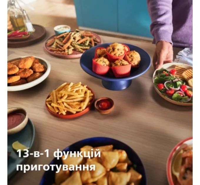 Philips Мультипіч Philips NA221/00