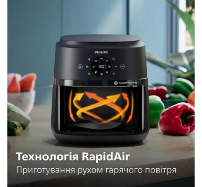 Philips Мультипіч Philips NA221/00