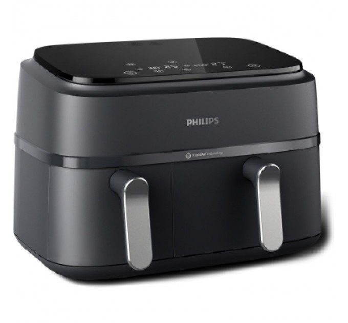 Philips Мультипіч Philips NA351/00