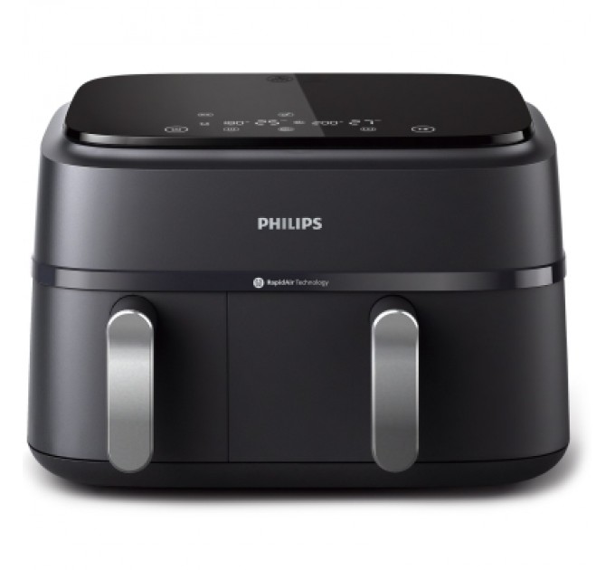 Philips Мультипіч Philips NA351/00