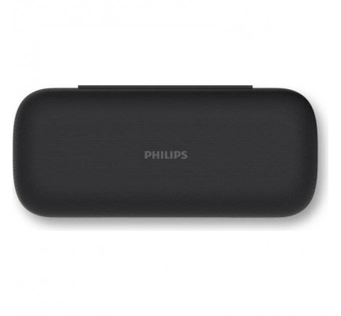 Philips Тример Philips QP6652/61