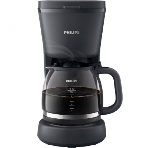 Philips Крапельна кавоварка Philips HD7430/90