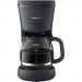 Philips Крапельна кавоварка Philips HD7430/90
