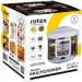 Rotex Мультиварка Rotex RMC505-C Excellence