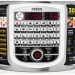 Rotex Мультиварка Rotex RMC505-C Excellence