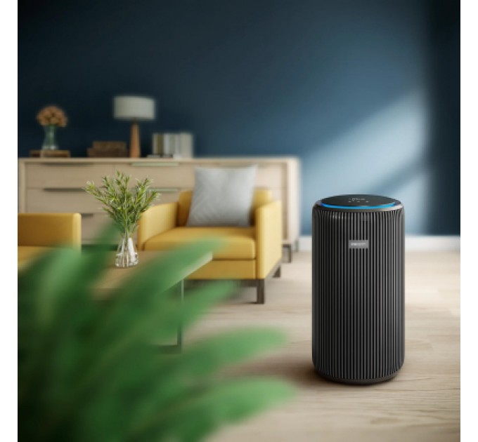 Philips Очисник повітря Philips AC3221/13