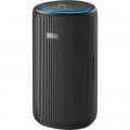 Philips Очисник повітря Philips AC3221/13