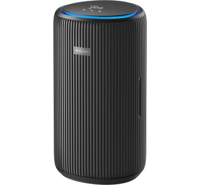 Philips Очисник повітря Philips AC3221/13