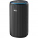 Philips Очисник повітря Philips AC3221/13