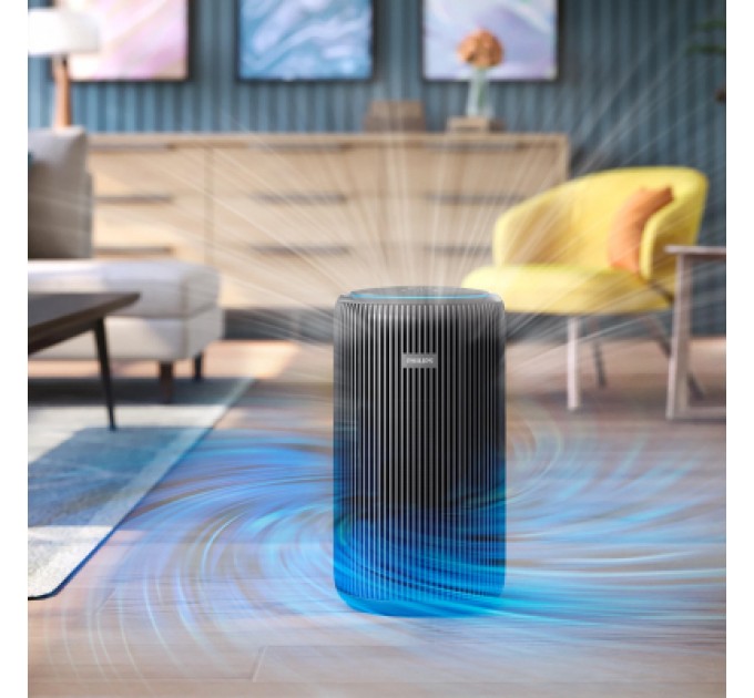 Philips Очисник повітря Philips AC3221/13