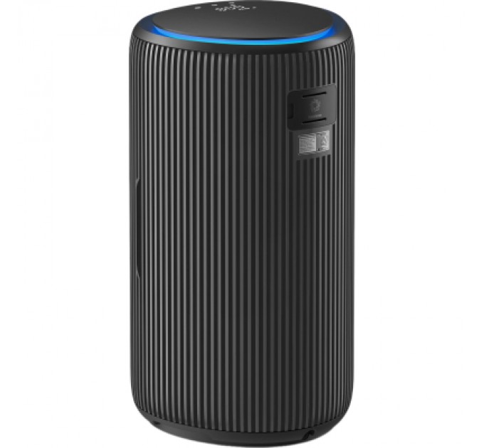 Philips Очисник повітря Philips AC3221/13