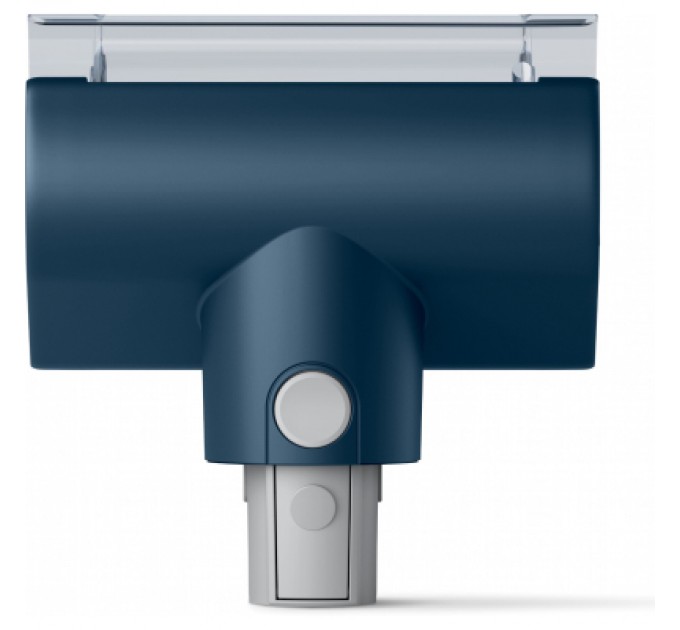 Philips Пилосос Philips XC5141/01