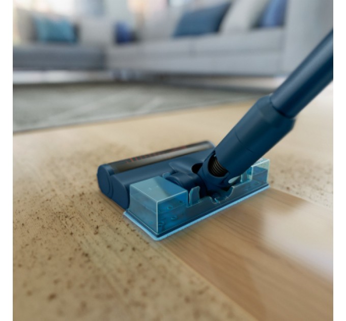 Philips Пилосос Philips XC5141/01