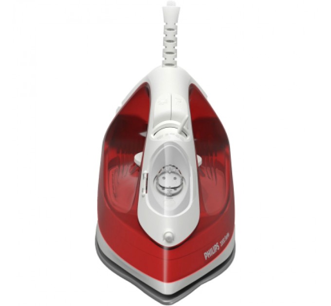 Philips Праска Philips DST2010/40