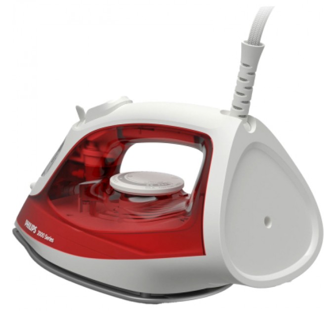 Philips Праска Philips DST2010/40