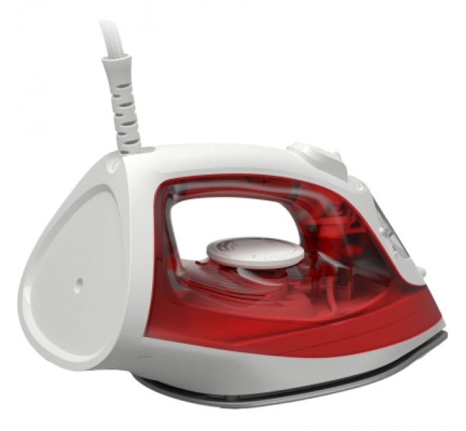 Philips Праска Philips DST2010/40