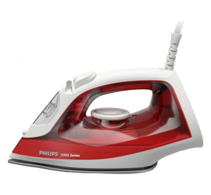 Philips Праска Philips DST2010/40