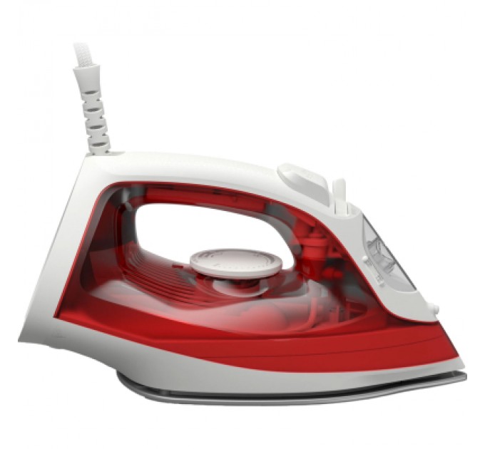 Philips Праска Philips DST2010/40