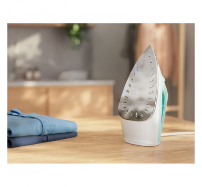 Electrolux Праска Electrolux E5SI2-2AM