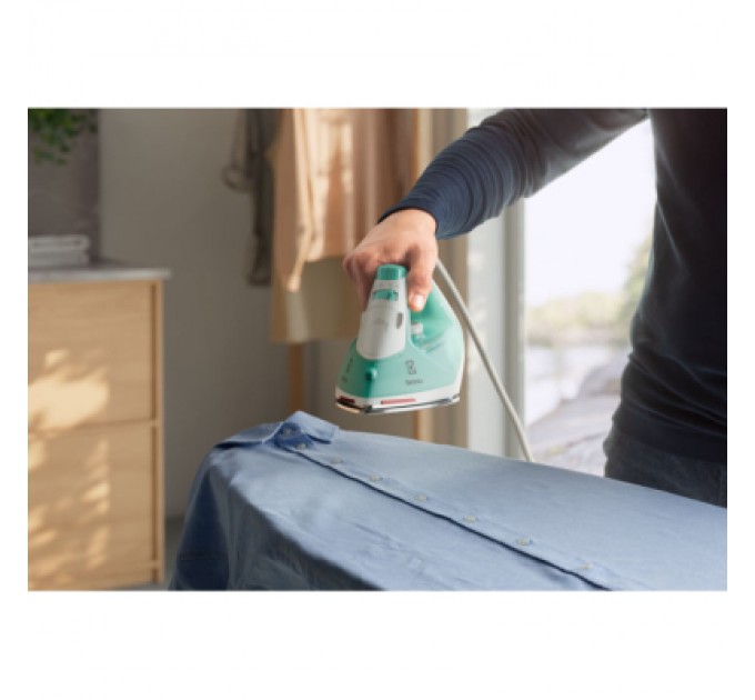 Electrolux Праска Electrolux E5SI2-2AM