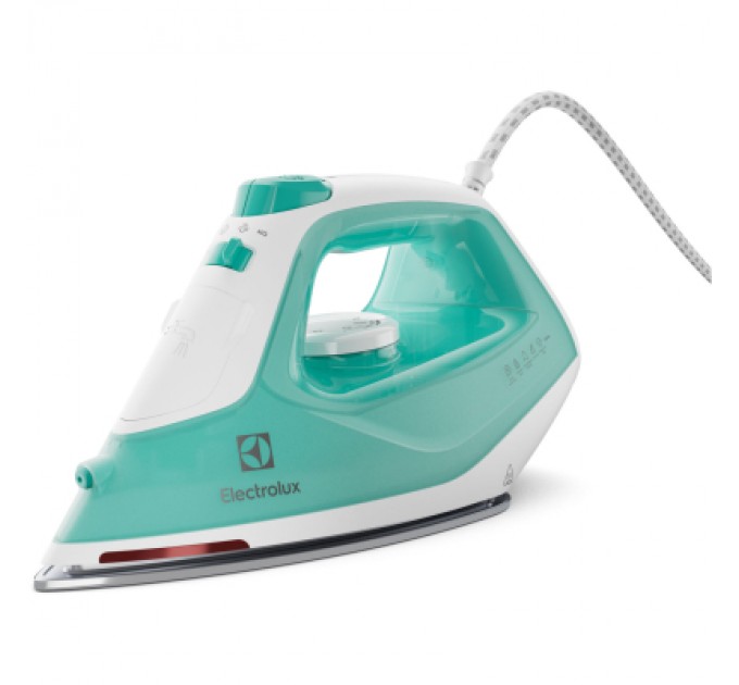 Electrolux Праска Electrolux E5SI2-2AM