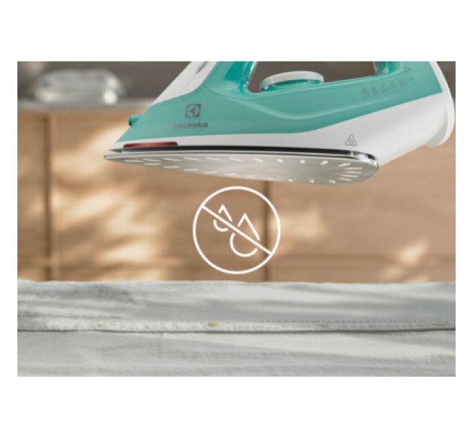 Electrolux Праска Electrolux E5SI2-2AM