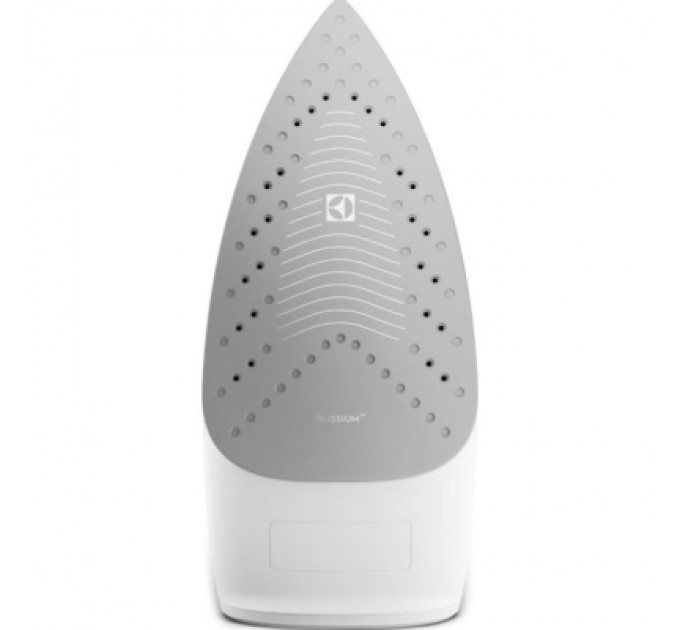 Electrolux Праска Electrolux E5SI2-2AM