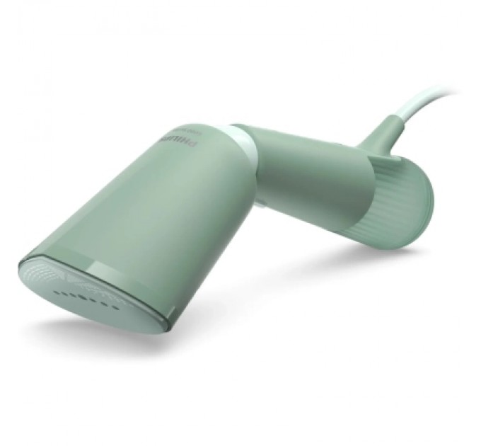 Відпарювач для одягу Philips STH5010/70