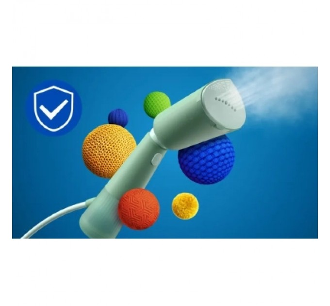 Відпарювач для одягу Philips STH5010/70