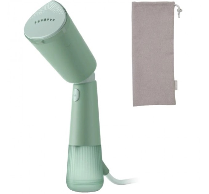 Відпарювач для одягу Philips STH5010/70