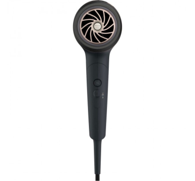 Philips Фен Philips BHD538/30