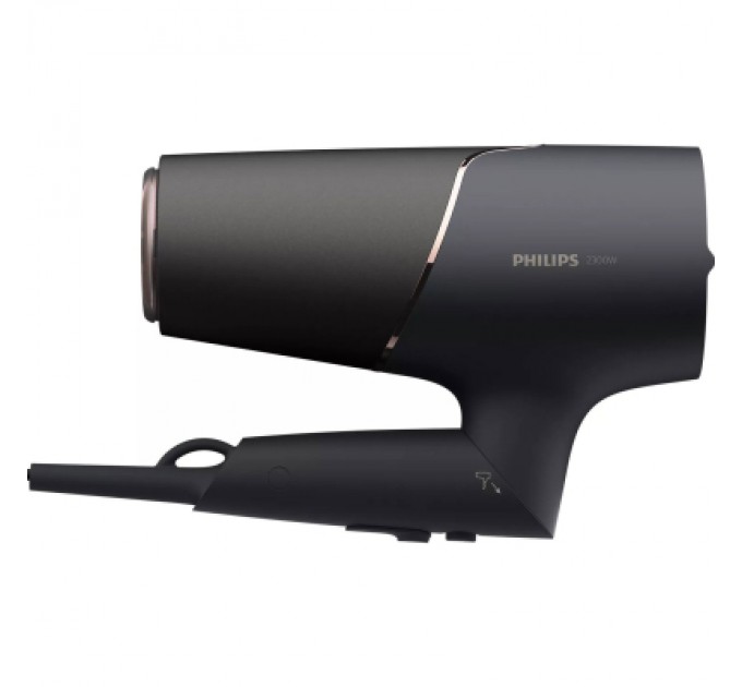Philips Фен Philips BHD538/30
