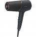 Philips Фен Philips BHD538/30