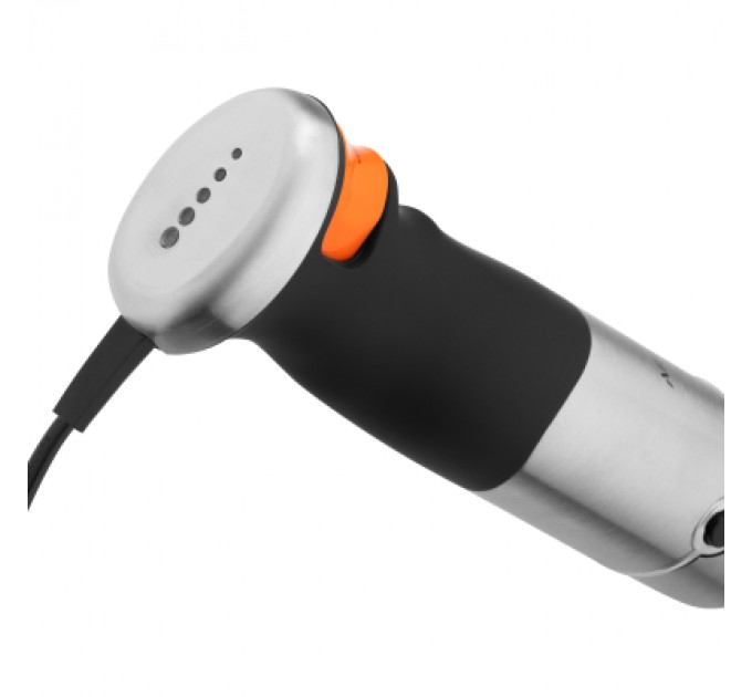 Ardesto Блендер Ardesto HBG-800DWHCHC